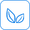 專業(yè)技術(shù)團(tuán)隊(duì) 為您提供量身定制服務(wù)